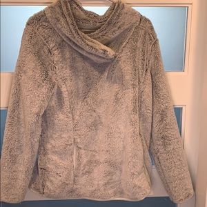 St. johns bay active